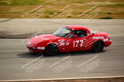 media/Feb-17-2024-Extreme Speed (Sat) [[f2f02d613c]]/Red Group/Session 3 (Turn 4)/